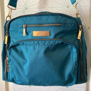 JuJuBe BFF Chromatics